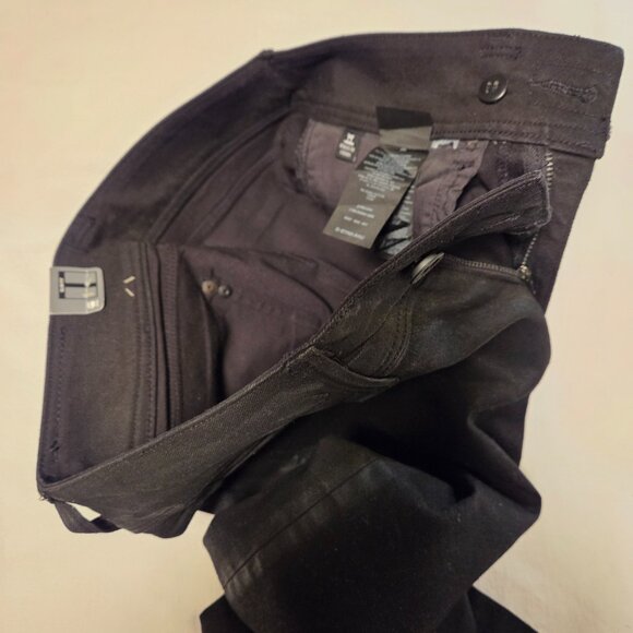 G-Star skinny jeans - Picture 16 of 16